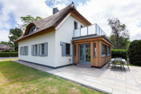 Haus Weißdorn in Wieck Am Darß